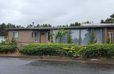 Sandy Pacific Hideaway 1 - Foto 53