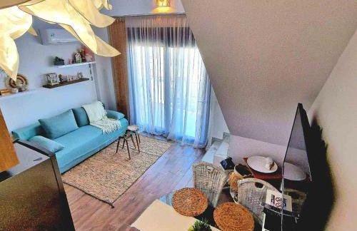 Морска къща ЕММА - Foto 14