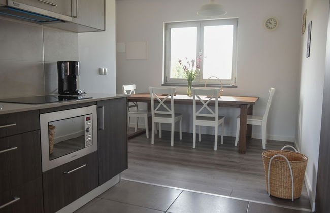 Casas do Pinheiro - Foto 17