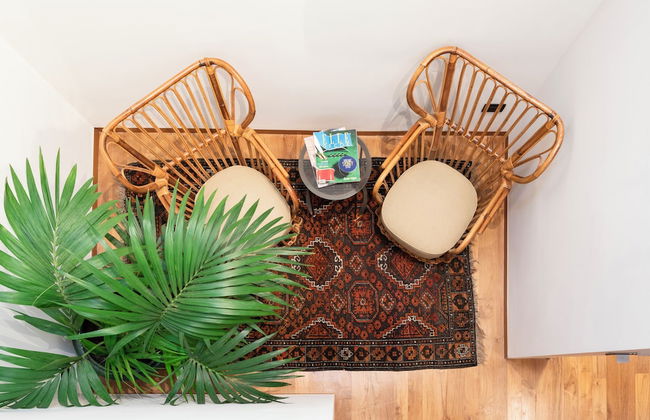 Vico Milano - Foto 31