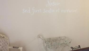 Suites Bobbio - Foto 2