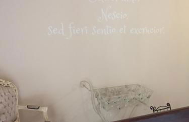 Suites Bobbio - Foto 2