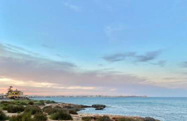 La Recoleta - Foto 46