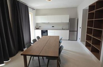 Villa Castelana - Foto 27