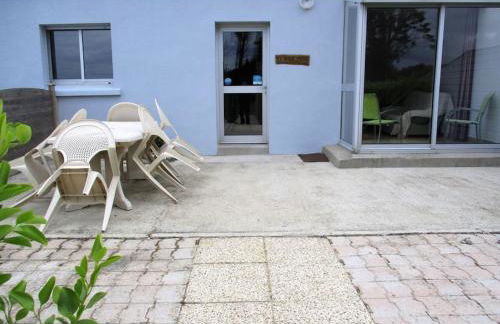 Gîtes Merour - Telgruc - Foto 23