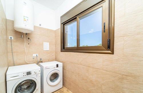 Villa Sunset Boulevard Lujo - Photo 44