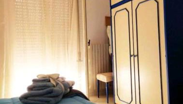 Casa Cristina City - Foto 5