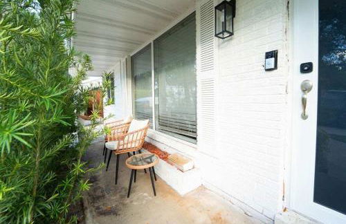 The Veranda Villa - Foto 9