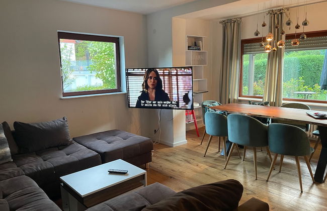 GL Apartmenthouse - Photo 58