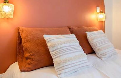 AC - Reserved parking - Villa La Farigoulette - Foto 15