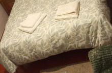 Casa Ladino no Campo - Foto 1