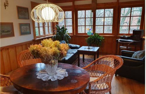 Dom w Jaśminach - Foto 26