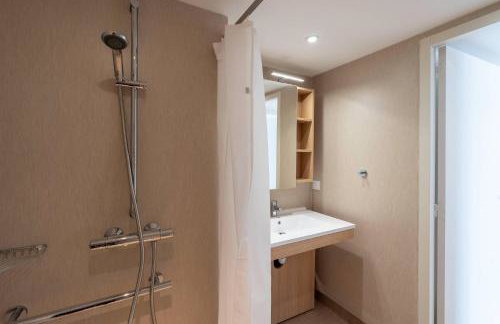 Quality Aparthotel Périgueux - Foto 25