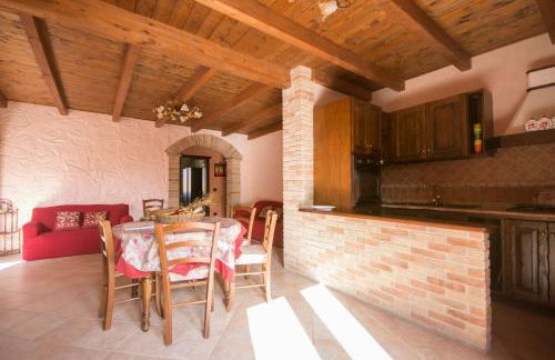 Casa Vacanza il Mandorlo - Foto 13