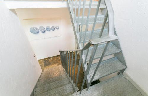 The Moorings - Photo 35