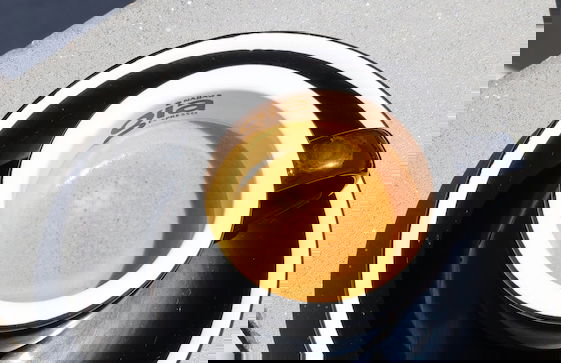 Le Six Resort Hotel - Foto 26