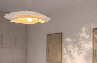 Epidavros View Villas - Photo 17