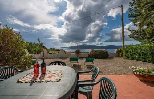 Apartments La Turistica - Foto 70