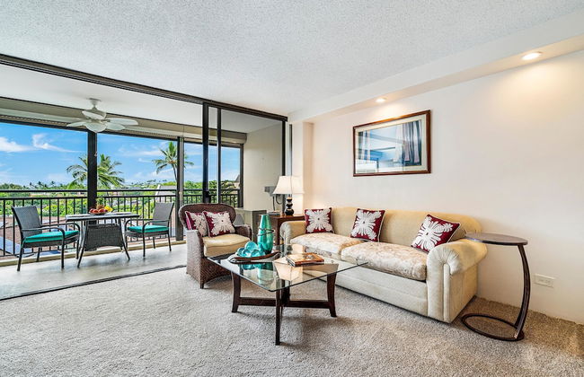 Kona Alii 608 - Foto 8