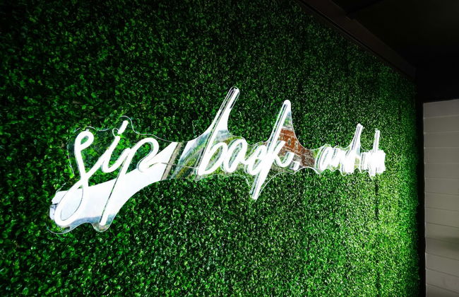 City Views Pool Hot Tub Mini Golf - Foto 6