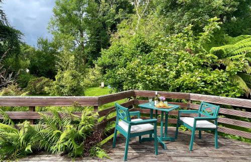 Kevington Cottage - Foto 15