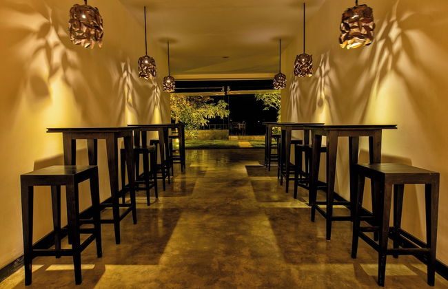 Splendour Residence - Foto 38