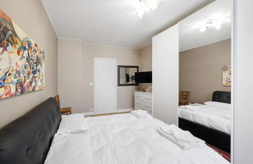 Magnifico Roero Relax Tre Camere - Foto 30