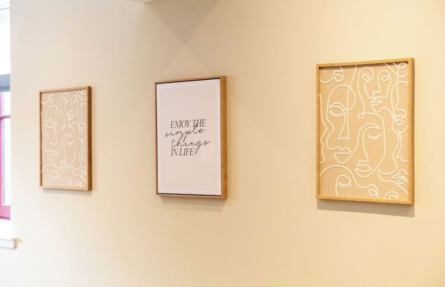 Granary Suite No3 - Donnini Apartments - Foto 20