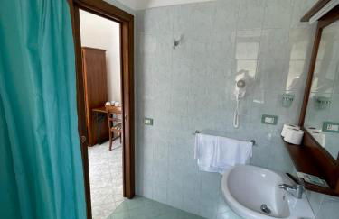 Residence Andrea a mare - Foto 72