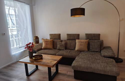 Wohlfühloase Köln II - Foto 6