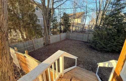 Golden Hour Lakefront Retreat - Fire Pit - Pets - Foto 40