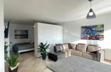 La scelta giusta - Foto 8