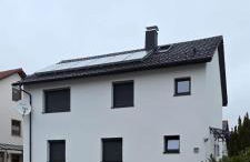 Silchernest - Foto 22