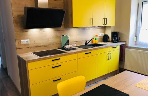 Ferienwohnung Horn - Photo 6