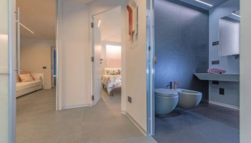 Dedde Home - Photo 4