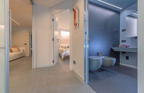 Dedde Home - Photo 4