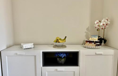 La Rocchetta Sunset - Vista Mare - Foto 19