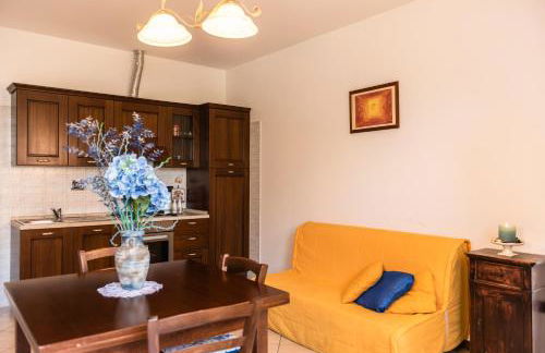 Agriturismo Stovali Da Lustrinu - Photo 39