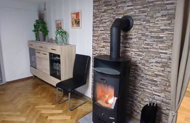 Haus Irene - Foto 30