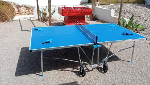 Villa Paradise , playa privada a 10 minutos de Sitges - Photo 2