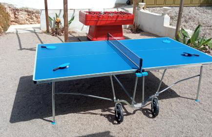 Villa Paradise , playa privada a 10 minutos de Sitges - Photo 2