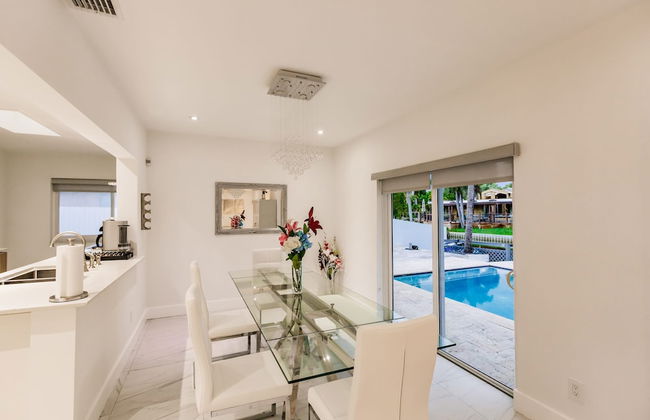 Events Welcome 5b3b Home w Pool Hot Tub BBQ - Foto 7