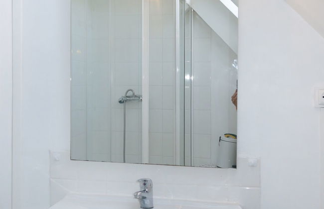 Pen Er Guer - Foto 19