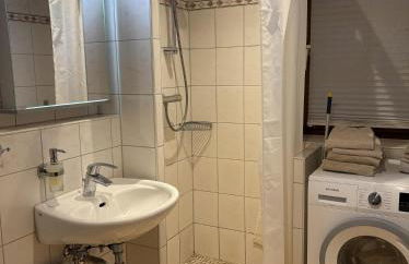 Ferienhaus Becker - Foto 15