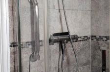 Sunnyside - Photo 14