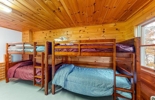 The Red Camp - Foto 18