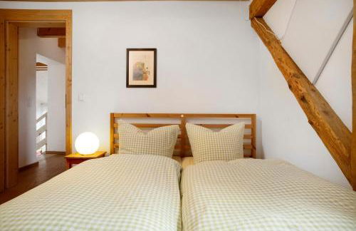 Hof Sinnenberg - Foto 26