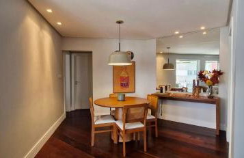 COOND0119 - Mansão Helineide Passos - Foto 15