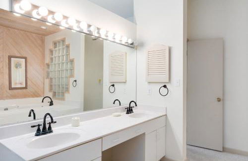 Crystal Shores Condo 302 - Foto 14