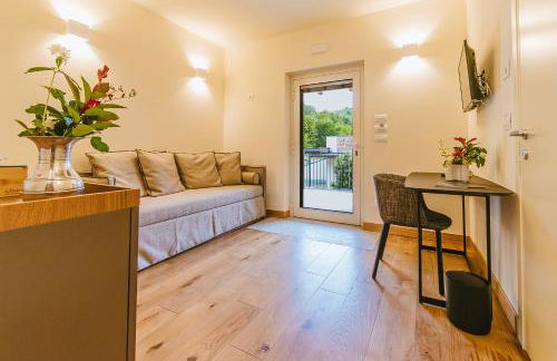 Garesio Wine Resort - Foto 27